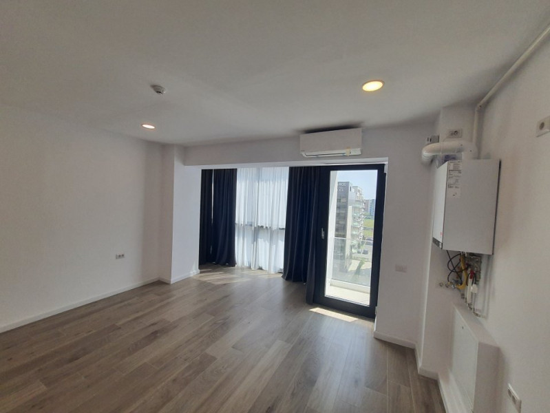 STUDIO MAMAIA ZONA HOTEL OPERA PARTEA CU MAREA