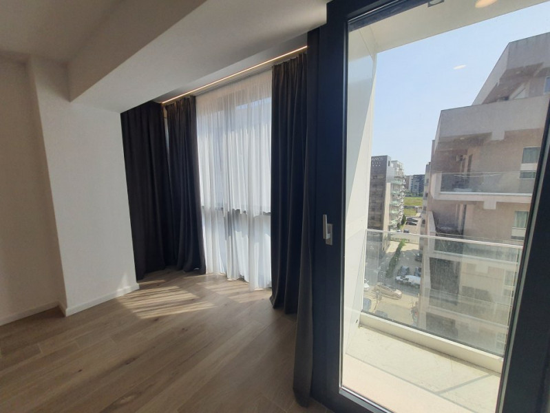 STUDIO MAMAIA ZONA HOTEL OPERA PARTEA CU MAREA