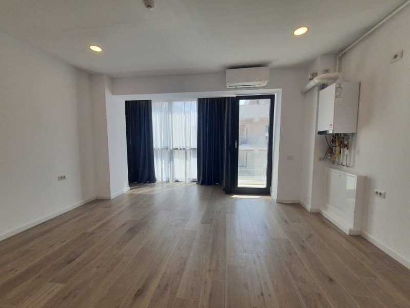 STUDIO MAMAIA ZONA HOTEL OPERA PARTEA CU MAREA