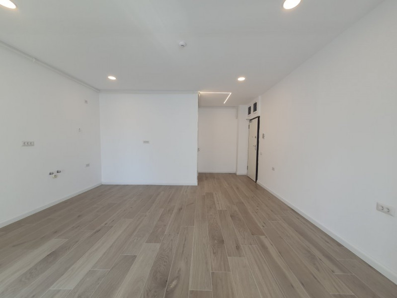 STUDIO MAMAIA ZONA HOTEL OPERA PARTEA CU MAREA