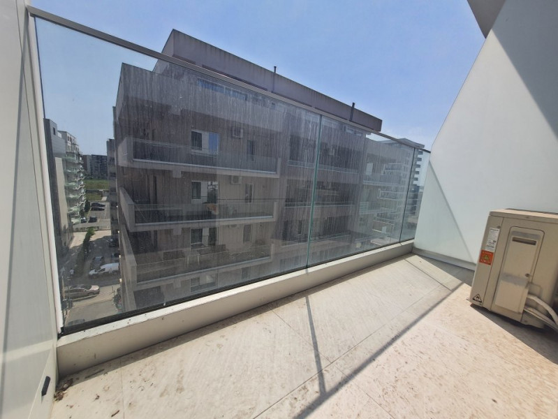 STUDIO MAMAIA ZONA HOTEL OPERA PARTEA CU MAREA