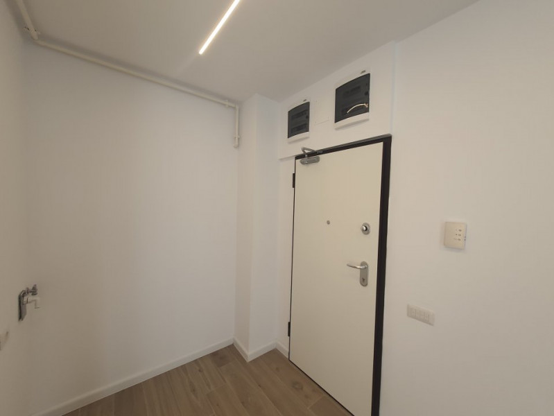 STUDIO MAMAIA ZONA HOTEL OPERA PARTEA CU MAREA
