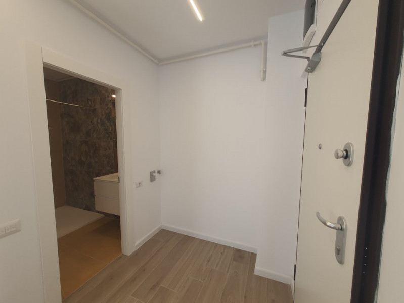 STUDIO MAMAIA ZONA HOTEL OPERA PARTEA CU MAREA