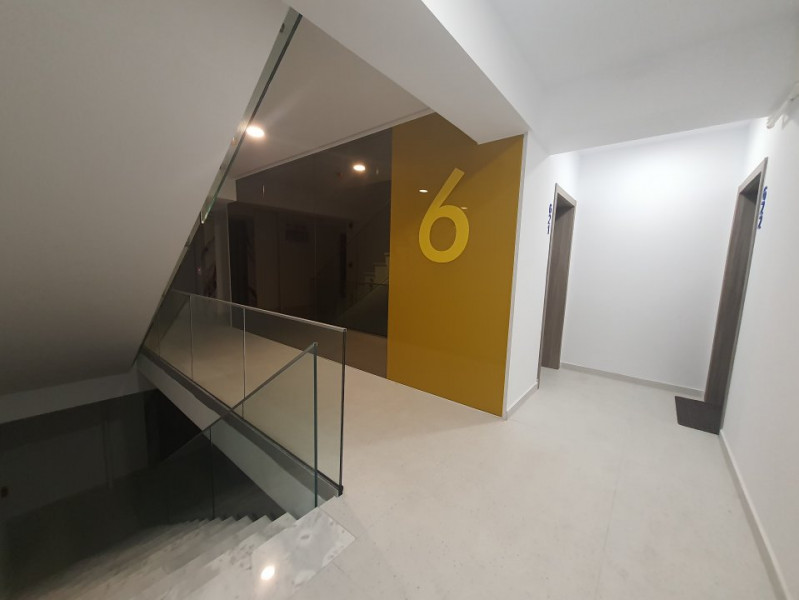 STUDIO MAMAIA ZONA HOTEL OPERA PARTEA CU MAREA