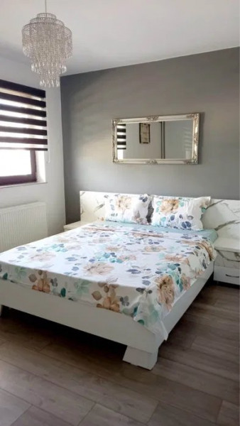 Studio - Mamaia Nord - Tabara Navodari  - Parter - Aproape De Plaja Nautic Beach