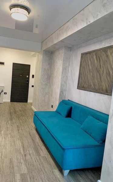 Apartament 2 Camere - Mamaia Nord - Termen Lung - Lux