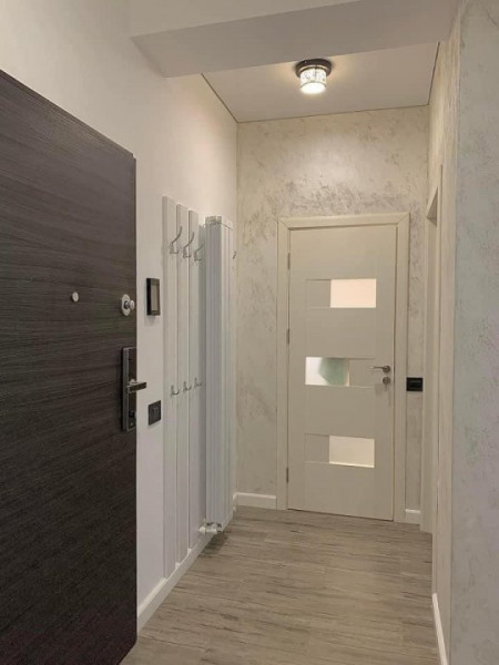 Apartament 2 Camere - Mamaia Nord - Termen Lung - Lux