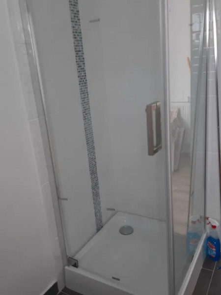 Apartament 2 Camere - Mamaia Nord - La 200 M De Plaja - Loc Parcare