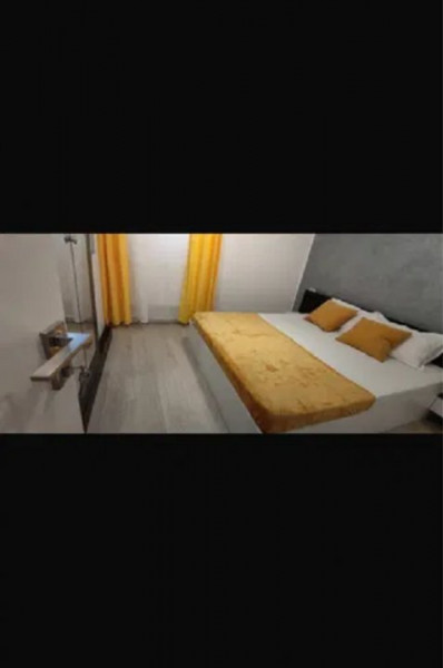 Apartament 2 Camere - Mamaia Nord - Zona Alezzi - Demisol - Mobilat