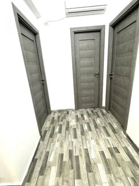 Apartament 2 Camere - Mamaia Nord - Parter - Loc Parcare Privat