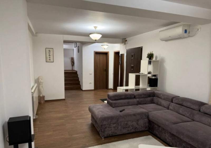 Casa P+1+Pod - Zona Coiciu - Institutul De Marina - Posibilitate Mansarda