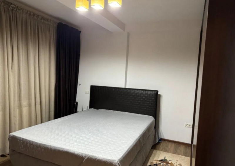 Casa P+1+Pod - Zona Coiciu - Institutul De Marina - Posibilitate Mansarda