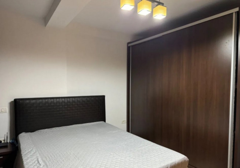 Casa P+1+Pod - Zona Coiciu - Institutul De Marina - Posibilitate Mansarda