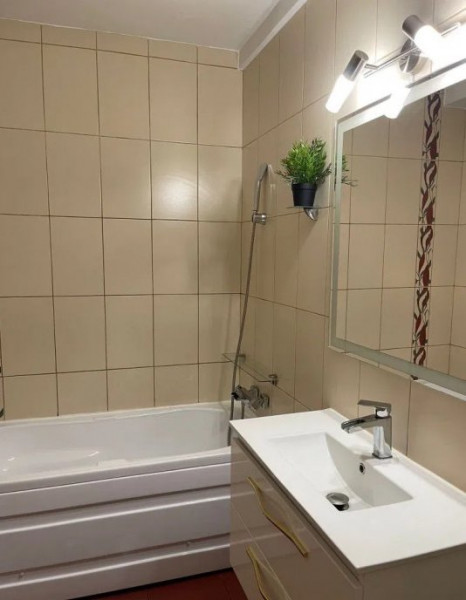 Casa P+1+Pod - Zona Coiciu - Institutul De Marina - Posibilitate Mansarda