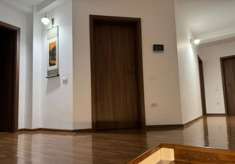 Casa P+1+Pod - Zona Coiciu - Institutul De Marina - Posibilitate Mansarda