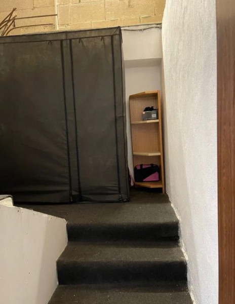 Casa P+1+Pod - Zona Coiciu - Institutul De Marina - Posibilitate Mansarda