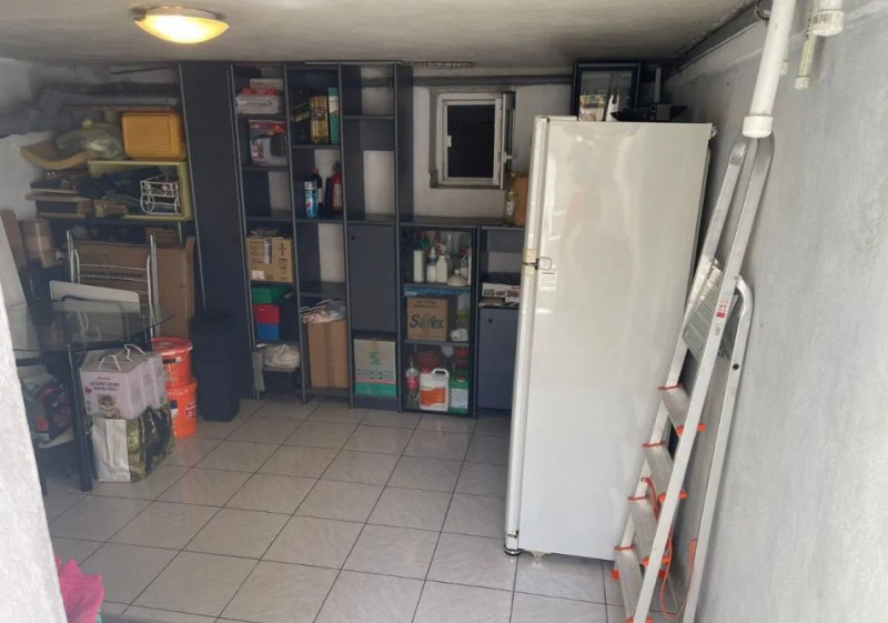 Casa P+1+Pod - Zona Coiciu - Institutul De Marina - Posibilitate Mansarda