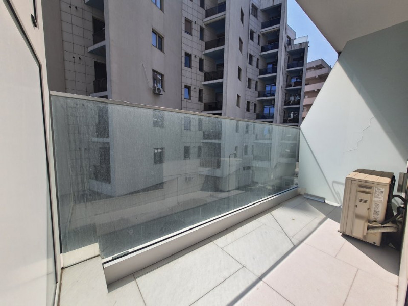 STUDIO MAMAIA-ZONA HOTEL OPERA-PARTEA CU MAREA-MOBILAT