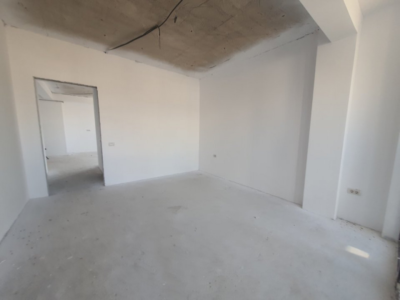 LIDL-Apartament 2 Camere - Mamaia Nord - Etaj 2 - Bloc Nou Finalizat