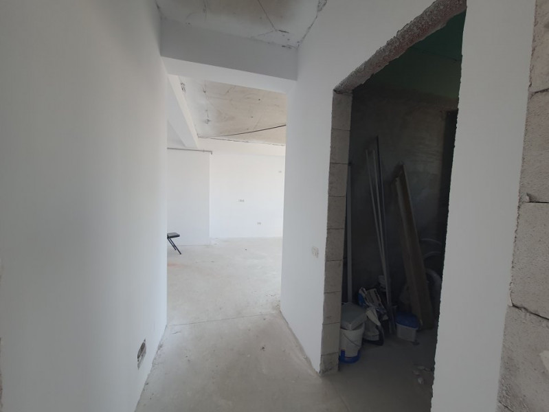 LIDL-Apartament 2 Camere - Mamaia Nord - Etaj 2 - Bloc Nou Finalizat