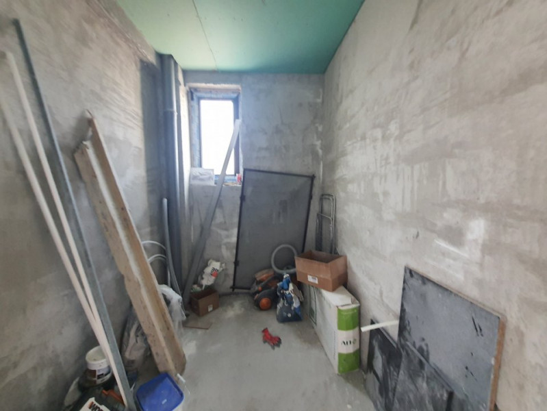 LIDL-Apartament 2 Camere - Mamaia Nord - Etaj 2 - Bloc Nou Finalizat