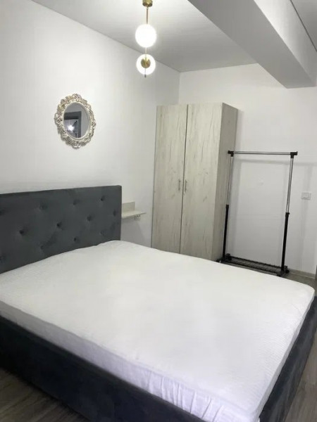 Apartament  2 Camere - Mamaia Nord - LIDL - Parter Inalt - Optional Loc Parcare