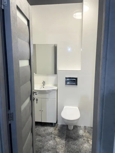 Apartament  2 Camere - Mamaia Nord - LIDL - Parter Inalt - Optional Loc Parcare
