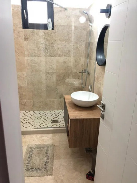Studio Mamaia Nord - Complex Cu Piscina - Optional Loc Parcare
