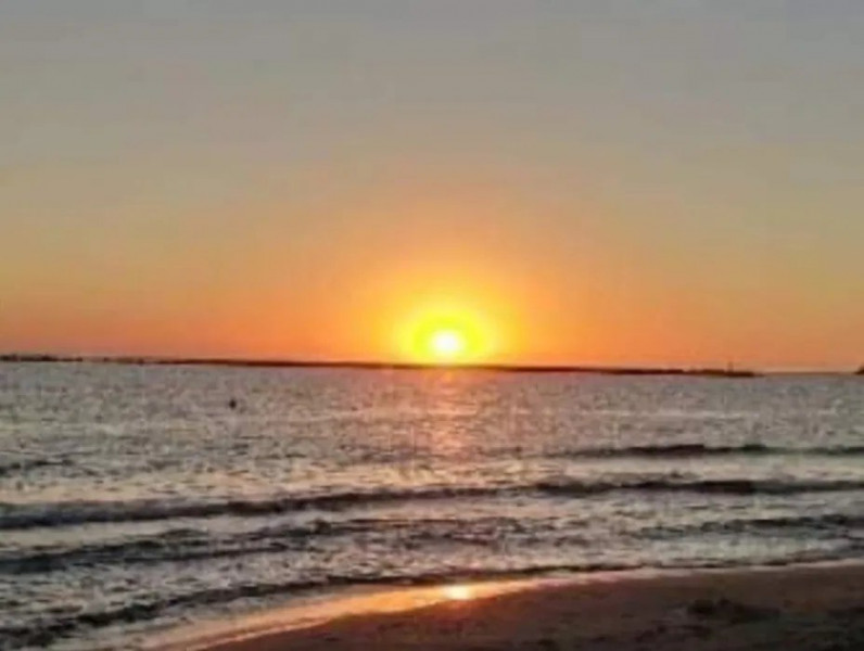 Garsoniera - Mamaia Nord - Parter - Curte Privata 30 Mp
