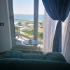 Apartament 2 Camere - Mamaia Nord - Alezzi Beach Resort - Vedere La Mare