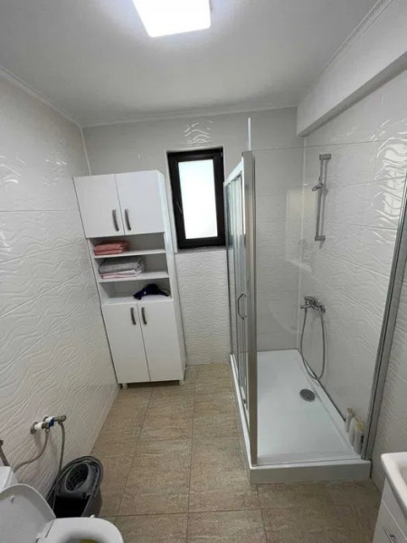 Apartament 2 Camere - Mamaia Nord - Zona Lemon Cliff - Aproape De Plaja