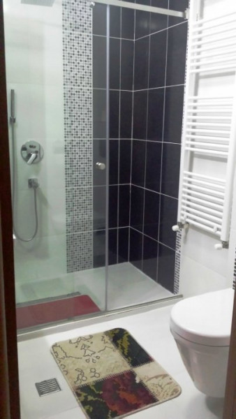 Apartament 2 Camere - Statiunea Mamaia - Mobilat/Utilat