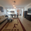 OCAZIE!!! MAMAIA-SUMMERLAND APARTAMENT 3 CAMERE 115 MP