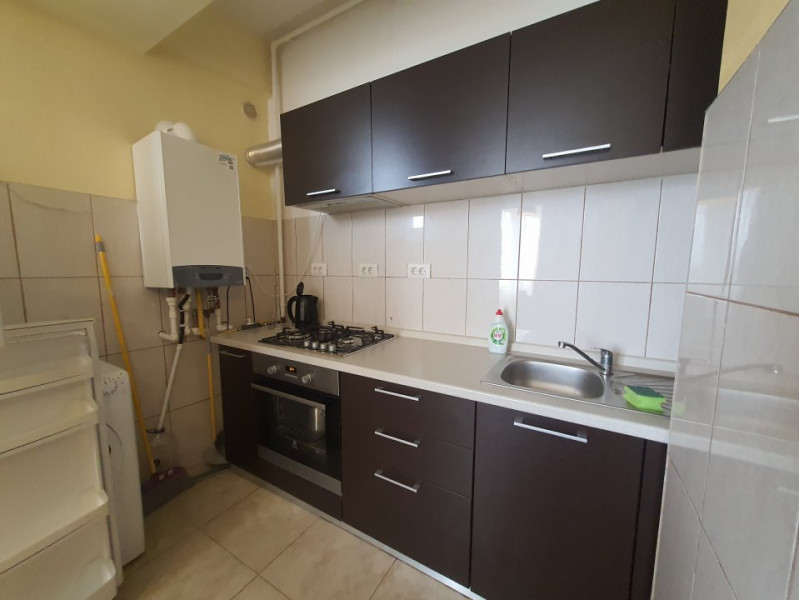 Apartament cu 2 camere în Summerland Mamaia – la doar 50 m de plajă!