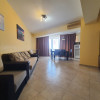 Apartament cu 2 camere în Summerland Mamaia – la doar 50 m de plajă!
