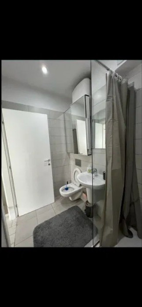 Studio de lux în Mamaia – Locație premium, confort absolut!
