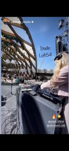 Studio de lux în Mamaia – Locație premium, confort absolut!