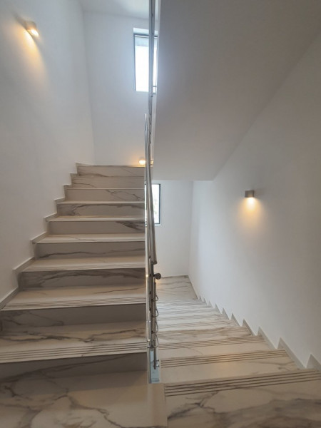 Descoperă un nou stil de viață la malul mării! Apartament 2 camere frontal mare
