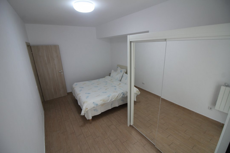 Apartament 2 Camere - Complex DeSilva - Mamaia Nord - Mobilat/Utilat