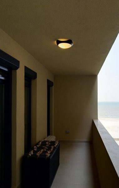 Apartament 2 Camere - Zona Mamaia Nord - Loc De Parcare 