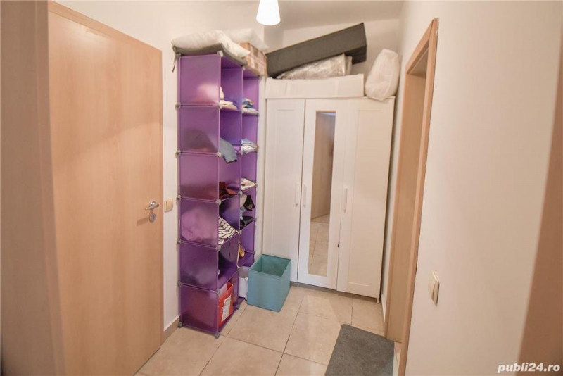 Apartament 3 Camere - Zona Mamaia Nord - Gaze - Nemobilat